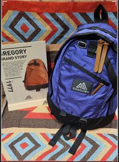 （分類：）位於 。 由 101_store 提交（商品編號 1431537066，圖片 1）。簡介： 。