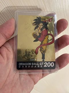 （分類：）位於 。 由 sideshow88 提交（商品編號 1431490408，圖片 1）。簡介： 。