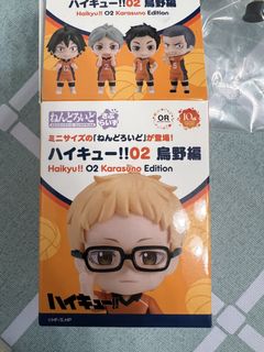 （分類：）位於 。 由 kzenn 提交（商品編號 1431411966，圖片 1）。簡介： 。