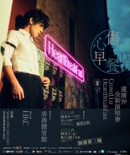 （分類：）位於 。 由 kiki331 提交（商品編號 1431381221，圖片 1）。簡介： 。