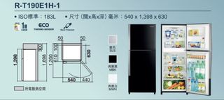 （分類：）位於 。 由 bbbbbrig 提交（商品編號 1431395131，圖片 1）。簡介： 。