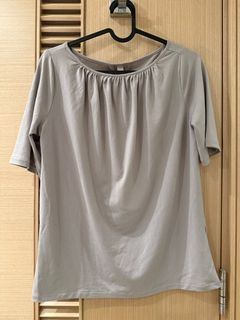 （分類：）位於 。 由 minion007 提交（商品編號 1431437887，圖片 1）。簡介： 。