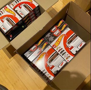 （分類：）位於 。 由 jay08979 提交（商品編號 1350649865，圖片 1）。簡介： 。