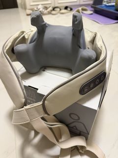 （分類：）位於 。 由 swbigb 提交（商品編號 1431475352，圖片 1）。簡介： 。