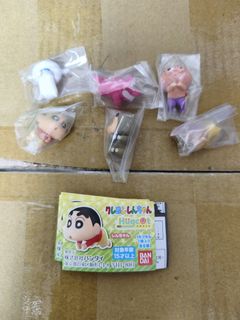 （分類：）位於 。 由 csjccf 提交（商品編號 1431462697，圖片 1）。簡介： 。
