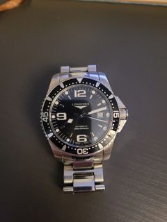 （分類：）位於 。 由 wisestar.92faa4 提交（商品編號 1431553746，圖片 1）。簡介： 。