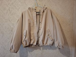 （分類：）位於 。 由 cgh091507 提交（商品編號 1431475168，圖片 1）。簡介： 。