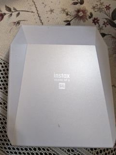 （分類：）位於 。 由 karenbbbb 提交（商品編號 1431495789，圖片 1）。簡介： 。