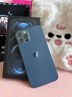 由 v3vw69235 (刊登 ID 1431444178，圖片 1) 提交，位於 的 (類別：)，說明：。