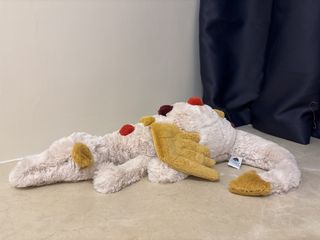（分類：）位於 。 由 nw147 提交（商品編號 1431533105，圖片 1）。簡介： 。