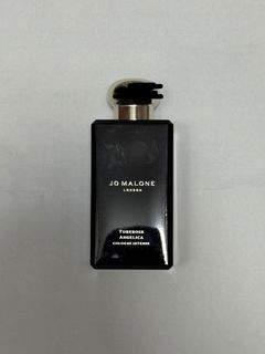（分類：）位於 。 由 _js234 提交（商品編號 1431446257，圖片 1）。簡介： 。