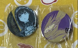 （分類：）位於 。 由 tansy522 提交（商品編號 1431464414，圖片 1）。簡介： 。