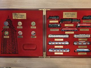 （分類：）位於 。 由 beerdude 提交（商品編號 1431415034，圖片 1）。簡介： 。