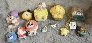 （分類：）位於 。 由 maychanchannn 提交（商品編號 1431476117，圖片 1）。簡介： 。