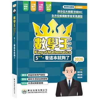 （分類：）位於 。 由 kingston68 提交（商品編號 1431432645，圖片 1）。簡介： 。