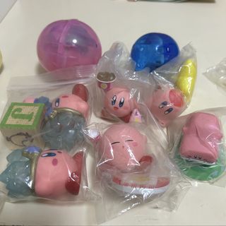 （分類：）位於 。 由 myrcella 提交（商品編號 1431533592，圖片 1）。簡介： 。