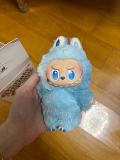 （分類：）位於 。 由 wtk1234_ 提交（商品編號 1431532694，圖片 1）。簡介： 。