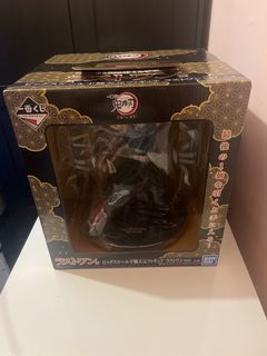 （分類：）位於 。 由 dicky13250 提交（商品編號 1431553764，圖片 1）。簡介： 。