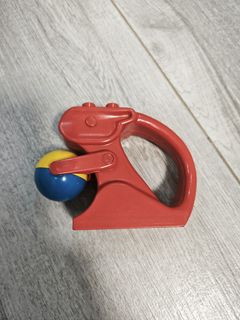（分類：）位於 。 由 MoKee 提交（商品編號 1431541950，圖片 1）。簡介： 。