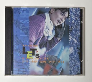 （分類：）位於 。 由 cdbase51255660 提交（商品編號 1431474546，圖片 1）。簡介： 。