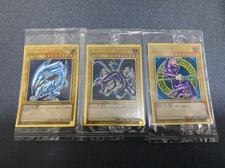 （分類：）位於 。 由 ygo000 提交（商品編號 1431548263，圖片 1）。簡介： 。