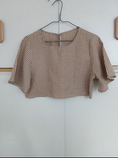 （分類：）位於 。 由 agnowel 提交（商品編號 1431464885，圖片 1）。簡介： 。