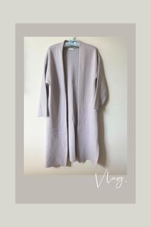 （分類：）位於 。 由 CYCSZ 提交（商品編號 1431550156，圖片 1）。簡介： 。