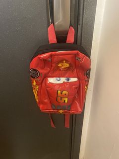 （分類：）位於 。 由 olefa 提交（商品編號 1431555748，圖片 1）。簡介： 。