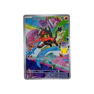 (Category: ) located in . Submitted by skyechu- (Listing ID 1431520342, Image 1). Description: .