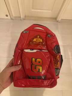 （分類：）位於 。 由 debbiek6 提交（商品編號 1431522859，圖片 1）。簡介： 。