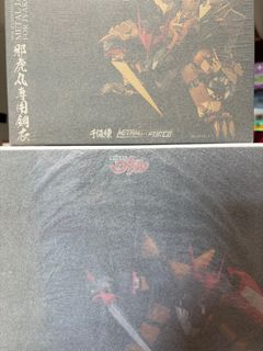 （分類：）位於 。 由 078271267 提交（商品編號 1431444857，圖片 1）。簡介： 。