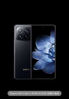 （分類：）位於 。 由 nospu 提交（商品編號 1431542483，圖片 1）。簡介： 。