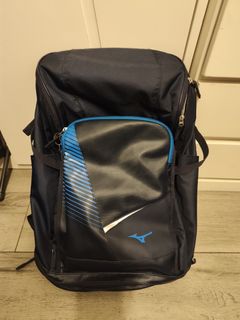 （分類：）位於 。 由 will_i_am8 提交（商品編號 1412815228，圖片 1）。簡介： 。