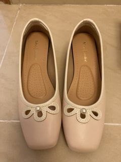 （分類：）位於 。 由 funnymami 提交（商品編號 1431388232，圖片 1）。簡介： 。
