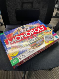 （分類：）位於 。 由 small9090 提交（商品編號 1431430269，圖片 1）。簡介： 。