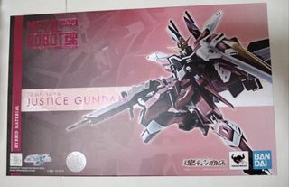 （分類：）位於 。 由 g66-c 提交（商品編號 1431546520，圖片 1）。簡介： 。