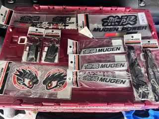 （分類：）位於 。 由 3yp06 提交（商品編號 1431506395，圖片 1）。簡介： 。