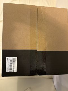 （分類：）位於 。 由 vcmk145 提交（商品編號 1431513803，圖片 1）。簡介： 。