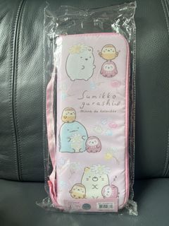 （分類：）位於 。 由 bummikey 提交（商品編號 1431424281，圖片 1）。簡介： 。