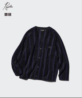 （分類：）位於 。 由 GTNGE 提交（商品編號 1431492512，圖片 1）。簡介： 。