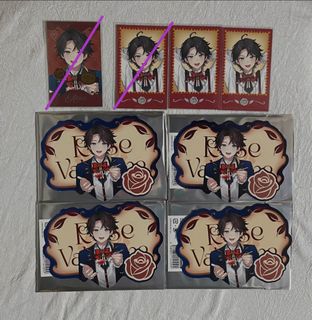 （分類：）位於 。 由 uniyui 提交（商品編號 1431508685，圖片 1）。簡介： 。