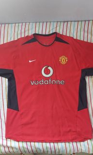 （分類：）位於 。 由 2015manutd 提交（商品編號 1431478245，圖片 1）。簡介： 。
