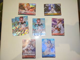 （分類：）位於 。 由 ctk_hk 提交（商品編號 1430232677，圖片 1）。簡介： 。