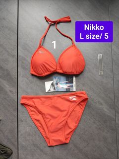 （分類：）位於 。 由 colourblue3689 提交（商品編號 1431462440，圖片 1）。簡介： 。