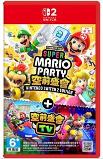 （分類：）位於 。 由 mcckw 提交（商品編號 1431467823，圖片 1）。簡介： 。