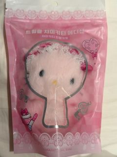 （分類：）位於 。 由 UbuyH 提交（商品編號 1431445996，圖片 1）。簡介： 。