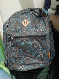 （分類：）位於 。 由 chachay80 提交（商品編號 1431497091，圖片 1）。簡介： 。