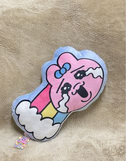 （分類：）位於 。 由 ap_ap88 提交（商品編號 1431510201，圖片 1）。簡介： 。