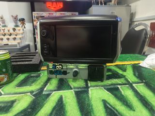 (Category: ) located in . Submitted by johnny-tkc (Listing ID 1431465952, Image 1). Description: .