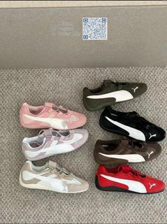 (Category: ) located in . Submitted by fashion.luxe (Listing ID 1431549836, Image 1). Description: .